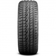 275/35 R22 104Y Continental CrossContact UHP XL (2023)