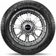 235/65 R17 108H Pirelli Scorpion All Terrain Plus XL KS