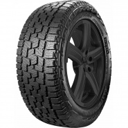 235/65 R17 108H Pirelli Scorpion All Terrain Plus XL KS
