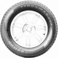 245/75 R16 111T Sailun Terramax CVR (2023)