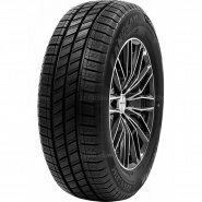 195/75 R16 107R Delinte AW6 VAN