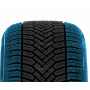 235/45 R18 98Y Delinte AW6