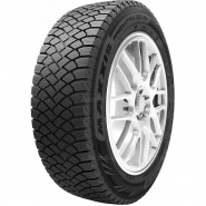 275/45 R21 110T Maxxis Premitra Ice 5 SUV XL