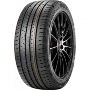 265/45 R21 104Y DoubleStar DSU02 (2023)