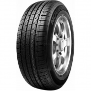 275/45 R20 110V Leao Nova-Force 4x4 HP (2023)