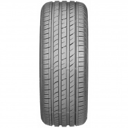 255/40 R19 100Y Nexen Nfera SU1 XL (2023)