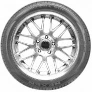255/40 R19 100Y Nexen Nfera SU1 XL (2023)