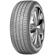 255/40 R19 100Y Nexen Nfera SU1 XL (2023)