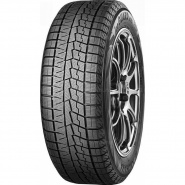 175/65 R14 82Q Yokohama iceGuard iG70