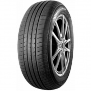 205/65 R15 94H Autogreen Smart Chaser-SC1 (2023)