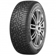295/40 R21 111T Continental IceContact 2 (2023)