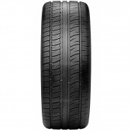 285/45 R21 113W Pirelli Scorpion Zero Asimmetrico XL MO1 (2023)
