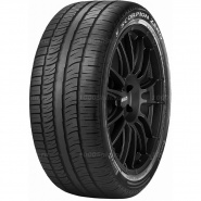 285/45 R21 113W Pirelli Scorpion Zero Asimmetrico XL MO1 (2023)