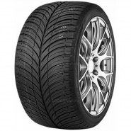 225/55 R18 98W Unigrip Lateral Force 4S
