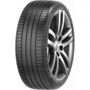 215/45 R17 91Y Maxxis Premitra HP6A