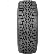 205/65 R16 99T Nordman 7 XL (2023)