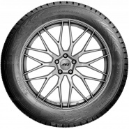205/65 R16 99T Nordman 7 XL (2023)