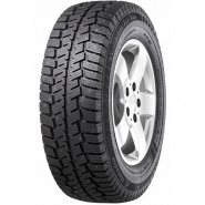 215/65 R16C 109/107R Matador MPS 500 Sibir Ice Van (2023)