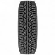 215/55 R16 97T Ikon / Nokian Tyres Nordman 5 XL