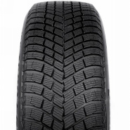 205/55 R16 94H Pirelli Ice Zero FR 3 XL