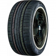 275/50 R22 115Y Tracmax X-Privilo RS01 XL