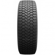 245/40 R19 98T Maxxis Premitra Ice 5 SP5 XL