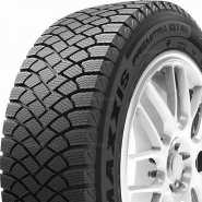 245/40 R19 98T Maxxis Premitra Ice 5 SP5 XL