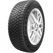 245/40 R19 98T Maxxis Premitra Ice 5 SP5 XL