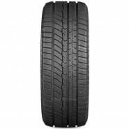 225/60 R17 99H Fortune SnowFun FSR-901