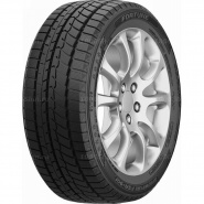 225/60 R17 99H Fortune SnowFun FSR-901