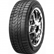 265/65 R17 112H WestLake Zuper Snow Z-507