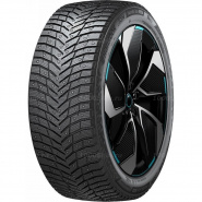 235/50 R19 103T Hankook iON Nordic Ice SUV IW04A XL