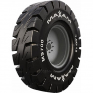 9/15 Maxam MS700 TR Универсальная