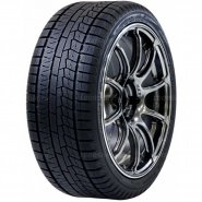 245/45 R18 100Q Yokohama iceGuard iG70A