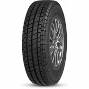 235/65 R16C 115/113R Attar W03