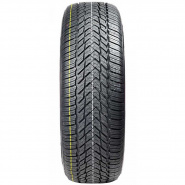 205/60 R16 96H Compasal WinterBlazer HP XL