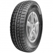 185/14C 102/100R Compasal WinterBlazer VAN