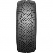 195/55 R15 85H Kumho WinterCraft WP52+