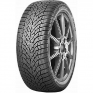 195/55 R15 85H Kumho WinterCraft WP52+