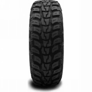 33/12.5 R20 119Q Kumho Road Venture MT KL71 (2023)