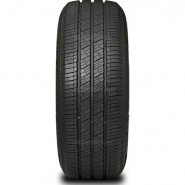 225/65 R16C 112/110T Delinte DV2+