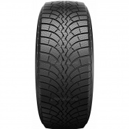 225/50 R17 98H Fortune Polaro Snow