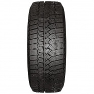 205/60 R16 92T Attar W01