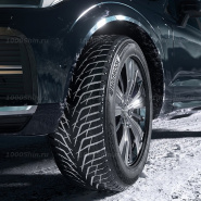 255/55 R19 111T Hankook Winter i*Cept IZ3 X W636A XL