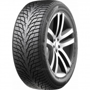 255/55 R19 111T Hankook Winter i*Cept IZ3 X W636A XL