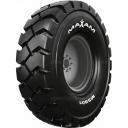250/15A5 Maxam MS801 Универсальная