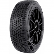 235/55 R18 104H Pirelli Ice Zero FR 3 XL