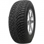 255/55 R20 110T Fortune Polaro Ice