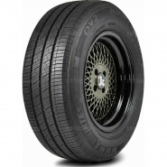 195/75 R16C 107/105R Delinte DV2+