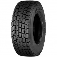 315/70 R22,5 154/150K Goodride IceTrac N2 (ND783) Ведущая